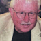 Dan McGlynn